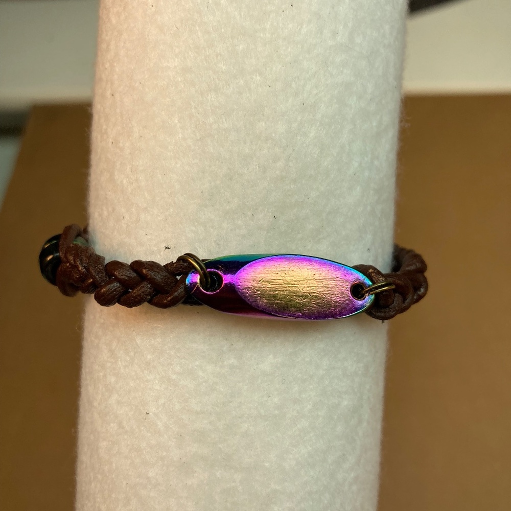Bracelet - Picture 5 of 5